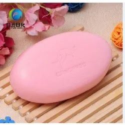 Toilet Bath Soap